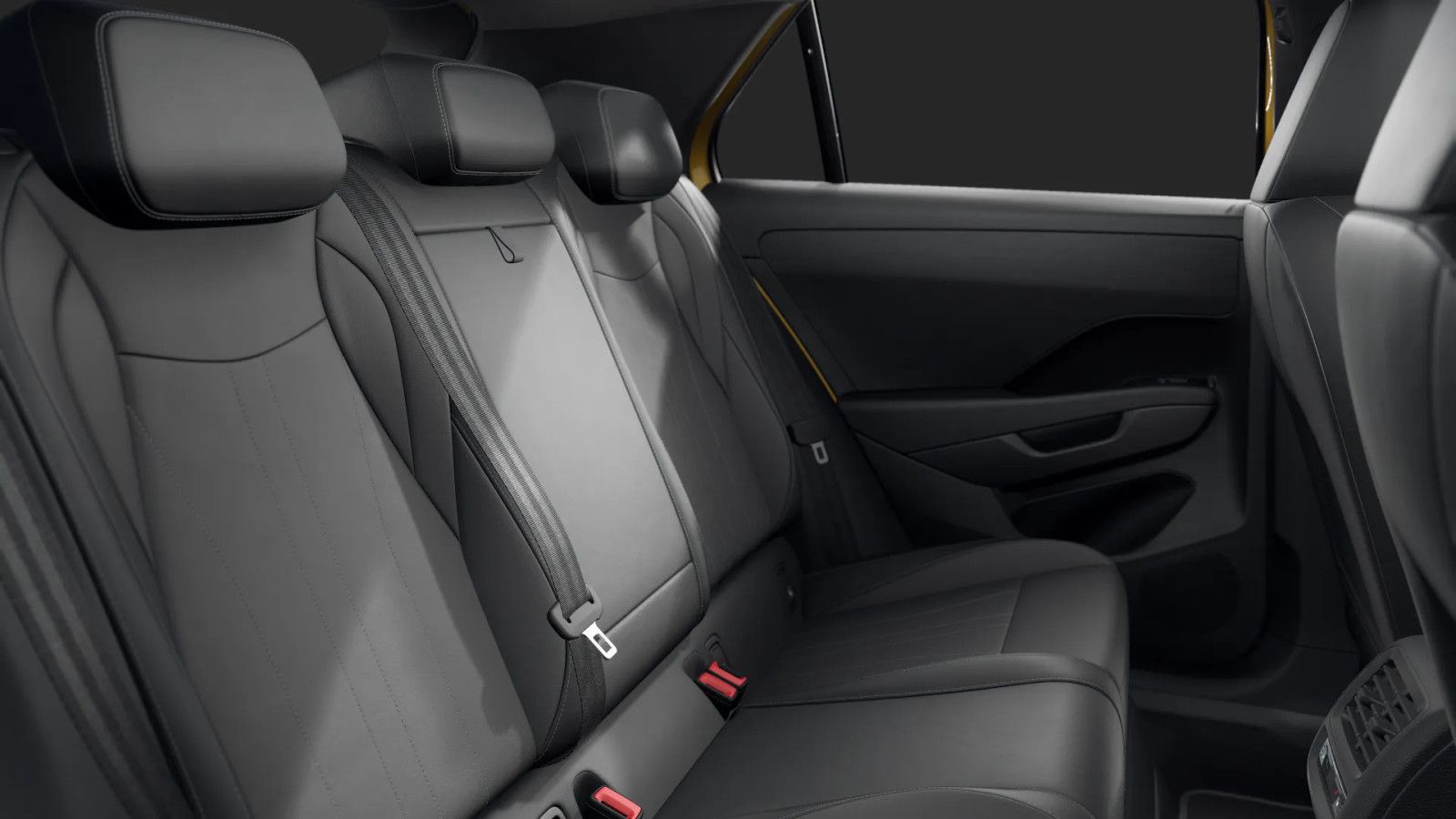 Volkswagen T-Roc - Bild 12