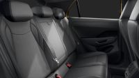 Volkswagen T-Roc - Vorschau Bild 12