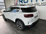 Citroën C5 Aircross Shine Pack Plug-In EU6d Hybrid 225 e - Citroën: Geländewagen