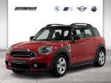 MINI Cooper SE ALL4 Countryman ACC DA PA RFK Navi LED