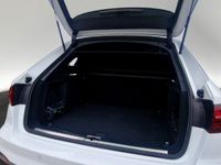 Audi A4 - Vorschau Bild 6