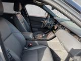Land Rover Range Rover Velar P400e AWD Dynamic SE, ACC, Met - Land Rover Range Rover Velar SE mit Hybrid-Antrieb (Benzin/Elektro)