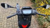 Piaggio Medley 125 S - PIAGGIO WUPPERTAL