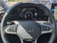 Volkswagen Golf - Vorschau Bild 23