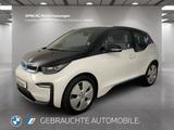BMW i3 120Ah Navi Kamera Sitzheizung - BMW i3 in Kassel