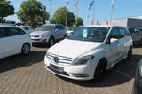 Mercedes-Benz B 180 BE Bi-Xenon*Navi*Allwetter*PDC*Sitzhzg* - Mercedes-Benz in Gelsenkirchen: 180