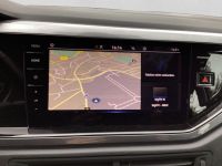 Volkswagen Taigo - Vorschau Bild 14