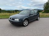 Volkswagen Golf 1.4 Trendline Trendline