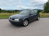 Volkswagen Golf 1.4 Trendline Trendline