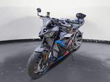 BMW M 1000 R Zubehör 1000 Euro brutto inkl.  - Offers