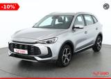 MG ZS 1.5 Hybrid Comfort Aut. LED ACC Kamera - MG ZS Gebrauchtwagen in Berlin