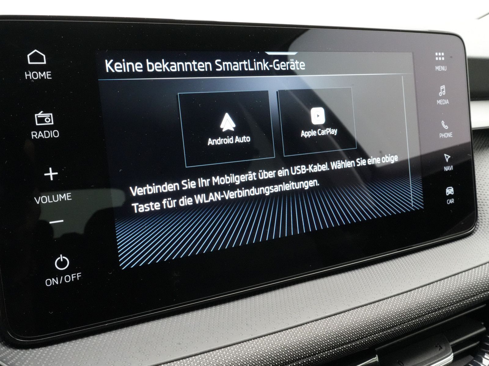 Skoda Fabia - Bild 10