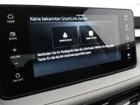 Skoda Fabia - Vorschau Bild 10
