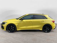 Audi RS3 - Vorschau Bild 3
