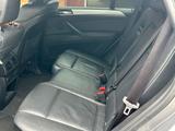 BMW X5 2013 - BMW 520 SUV