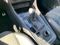 Cupra Ateca - Vorschau Bild 19