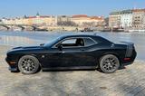 Dodge Challenger - gebrauchte Dodge Challenger aus dem Jahr 2016