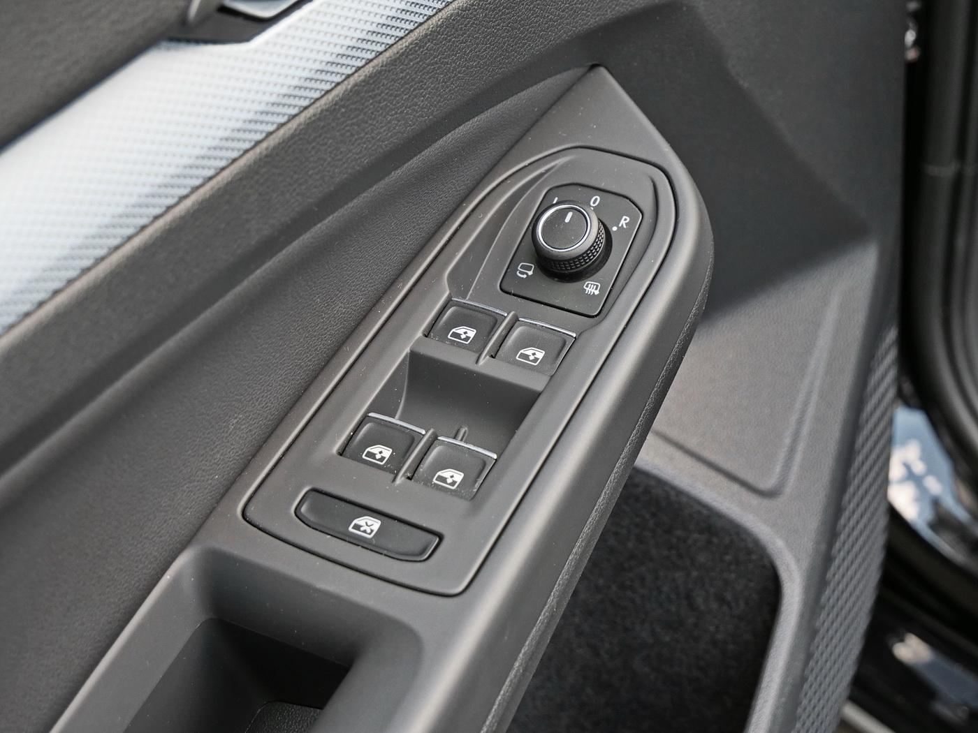Volkswagen Golf Variant 1.5 TSI Goal ACC PARK-PILOT, миниатюра 11