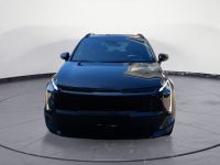 Kia Sportage - Vorschau Bild 7