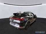 Cupra Formentor 1.5 TSI PDC*RFK*LED*NAVI*MEMORY*19" - Cupra Gebrauchtwagen von 2021