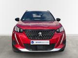 Peugeot 2008 GT 1.2 PureTech 130 EU6d*Klima*Navi*Kamera* - gebrauchte SUVs in Moers