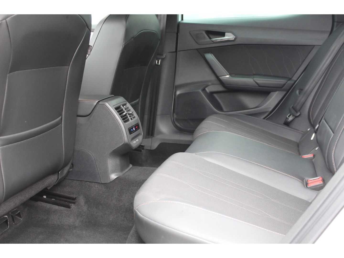 Cupra Leon - Bild 31