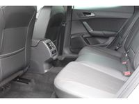 Cupra Leon - Vorschau Bild 31