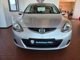 Mazda 2 Lim. 1.3 Independence Sport - Mazda 2 mit 3 Türen