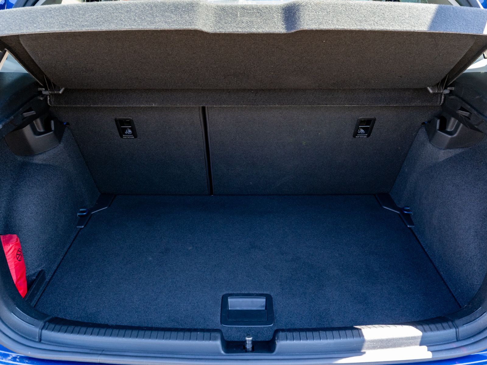Volkswagen Polo - Bild 9
