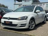 Volkswagen Golf VII Lim. Comfortline BMT*1.HAND*86TKM*PANOR - 1.8l Gebrauchtwagen