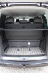 Volkswagen T6.1 Multivan Generation SIX DSG wie Highline