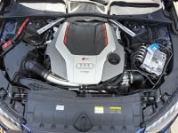 Audi RS4 - Vorschau Bild 22
