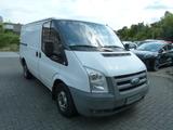 Ford Transit Kasten FT 280 K LKW - Ford Transit ft 280 k