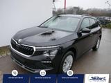 Skoda Kamiq Selection 1.0 TSI DSG*PDC*SHZ*SMARTLINK*MA - SKODA Kamiq Leasingangebote für Privatpersonen