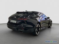 Audi A6 Allroad - Vorschau Bild 8