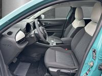 Fiat 600 - Vorschau Bild 7