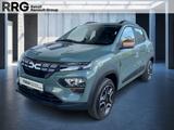 Dacia Spring Extreme ELECTRIC 65 Rückfahrkamera PDC AB - gebrauchte Dacia Spring aus dem Jahr 2024