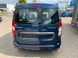 Dacia Dokker 1.6 SCe 100 Ambiance Ambiance / Mwst  - Dacia Dokker von privat