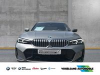 BMW 318 - Vorschau Bild 4