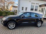 Porsche Macan/1.Hand/18.500km/Scheckheft/ - Porsche Gebrauchtwagen in Hagen