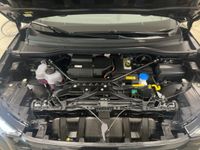Audi Q4 e-tron - Vorschau Bild 16