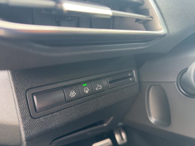 Foto Nummer 12: PEUGEOT 3008