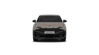 Cupra Tavascan - Vorschau Bild 2