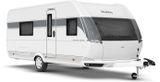 Hobby Excellent Edition 540 UL Modell 2025+Bettauszug - Hobby 540 excellent ul