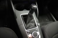 Audi A3 - Vorschau Bild 10