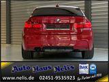 BMW 328 i xDrive M-Perfomance HUD 360G Spur Totwinke - BMW 328: 328i Xdrive