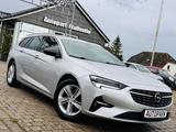 Opel Insignia B Sports Tourer Business*LED*NAVI* - Opel Insignia in Lübeck