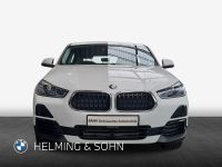 BMW X2 - Vorschau Bild 4
