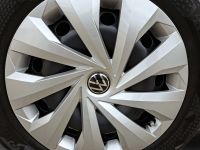 Volkswagen Polo - Vorschau Bild 6