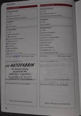 Audi A5 Cabrio 2.0 TDI quattro S line Sport plus - Audi A5: Line Plus